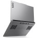 Ноутбук Lenovo LOQ 15IRX10 (83JE01DSRA)