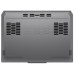 Ноутбук Lenovo LOQ 15IRX10 (83JE01DSRA)