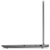 Ноутбук Lenovo LOQ 15IRX10 (83JE01DSRA)