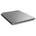 Ноутбук Lenovo LOQ 15IRX10 (83JE01DSRA)