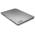 Ноутбук Lenovo LOQ 15IRX10 (83JE01DSRA)