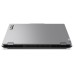 Ноутбук Lenovo LOQ 15IRX10 (83JE01DSRA)