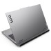 Ноутбук Lenovo LOQ 15IRX10 (83JE01DSRA)