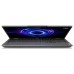 Ноутбук Lenovo LOQ 15IRX10 (83JE01DSRA)