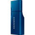 USB флеш накопичувач Samsung 512GB USB Type-C Blue USB 3.1 (MUF-512DA/APC)