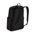 Рюкзак для ноутбука Case Logic 15.6" Uplink 26L CCAM-3216 Black (3205375)