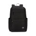Рюкзак для ноутбука Case Logic 15.6" Uplink 26L CCAM-3216 Black (3205375)