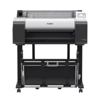 Плоттер Canon imagePROGRAF TM-255, A1 24" (6238C003AC)