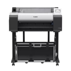 Плоттер Canon imagePROGRAF TM-255, A1 24" (6238C003AC)