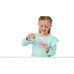 Ігровий набір Moose Little Live Pets Мама-сюрприз Хом'як (26626)