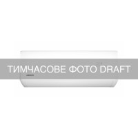 Кондиціонер ARDESTO ARD-ACS09E