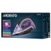 Праска ARDESTO IR-B2234