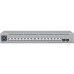 Комутатор мережевий Ubiquiti USW-PRO-MAX-16-POE
