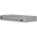 Комутатор мережевий Ubiquiti USW-PRO-MAX-16-POE