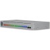 Комутатор мережевий Ubiquiti USW-PRO-MAX-16-POE