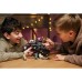 Конструктор LEGO DREAMZzz Жахливий підводний човен «Акула» (71500)
