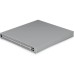 Комутатор мережевий Ubiquiti USW-PRO-XG-48-POE