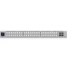 Комутатор мережевий Ubiquiti USW-PRO-XG-48-POE