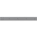 Комутатор мережевий Ubiquiti USW-PRO-XG-48-POE