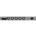 Комутатор мережевий Ubiquiti USW-PRO-XG-48-POE