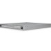 Комутатор мережевий Ubiquiti USW-PRO-XG-48-POE