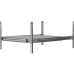 Комутатор мережевий Ubiquiti USW-PRO-XG-48-POE