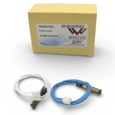 Термістор HP LJ Enterprise 600/M601/602/603/604/606/630/P4014/4015/4515/M4555 Welldo (TM-M600-WDS)