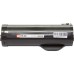 Тонер-картридж BASF Xerox VL B400/405 Black 106R03585 (KT-106R03585)