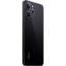 Мобільний телефон Xiaomi Redmi 12 4/128GB Midnight Black (993280)