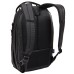 Рюкзак для ноутбука Thule 14" Tact Backpack 16L TACTBP-114 Black (3204711)