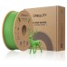 Пластик для 3D-принтера Creality PLA Hyper 1кг, 1.75мм, green (3301010380)