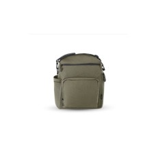 Сумка для мами Inglesina Aptica XT Adventure Bag Tuareg Beige AX73P0TRB (90743)