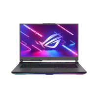 Ноутбук ASUS ROG Strix G17 G713PU-HX093 (90NR0C54-M007C0)