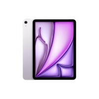 Планшет Apple iPad Air 13" M2 Wi-Fi 256GB Purple (MV2H3NF/A)