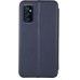 Чохол до мобільного телефона BeCover Exclusive Samsung Galaxy A16 5G SM-A166 Deep Blue (712201)