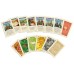 Настільна гра Rozum Catan Доповнення для 5-6 гравців (R101UA)