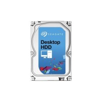 Жорсткий диск 3.5" 1TB Seagate (ST1000NM0055 / MB1000GVYZE)