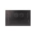 Корпус 1stPlayer Mi7-A-BK-2F7R-1F7