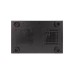 Корпус 1stPlayer Mi7-A-BK-2F7R-1F7