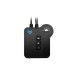 Акустична система Media-Tech Cobra PRO URION LED Light Black (MT3172)
