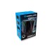 Акустична система Media-Tech Cobra PRO URION LED Light Black (MT3172)