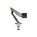 Кронштейн OfficePro MAG201G