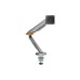 Кронштейн OfficePro MAG201G