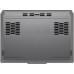 Ноутбук Lenovo LOQ 15IRX10 (83JE00L9RA)