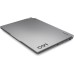 Ноутбук Lenovo LOQ 15IRX10 (83JE00L9RA)