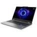Ноутбук Lenovo LOQ 15IRX10 (83JE00L9RA)