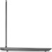 Ноутбук Lenovo LOQ 15IRX10 (83JE00L9RA)