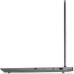 Ноутбук Lenovo LOQ 15IRX10 (83JE00L9RA)