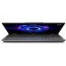 Ноутбук Lenovo LOQ 15IRX10 (83JE00L9RA)