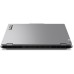 Ноутбук Lenovo LOQ 15IRX10 (83JE00L9RA)